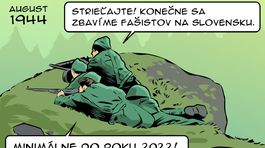 Gašparec 29.08.2022