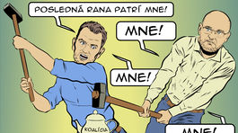 GAŠPAREC, 31.08.2022