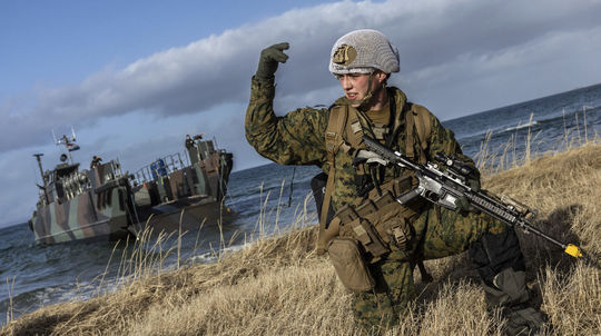 Unian: Rozšírenie NATO o Fínsko priamo neovplyvní vojnu Ruska proti Ukrajine