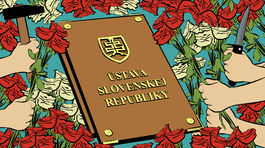 GAŠPAREC 1. 9. 2022