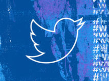 Twitter