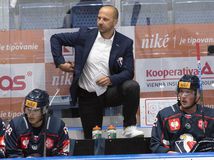 SR Hokej LM C Slovan Tampere BAX