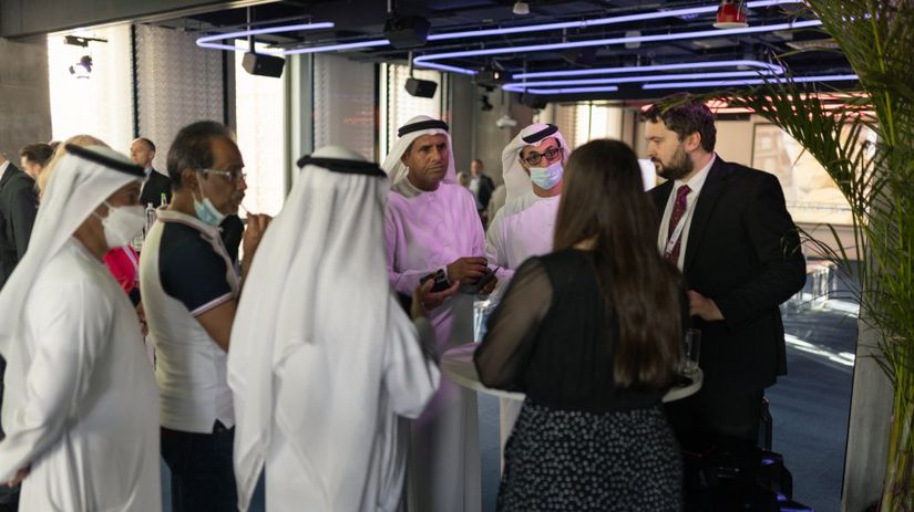 Rodinná farma bola súčasťou slovenskej...