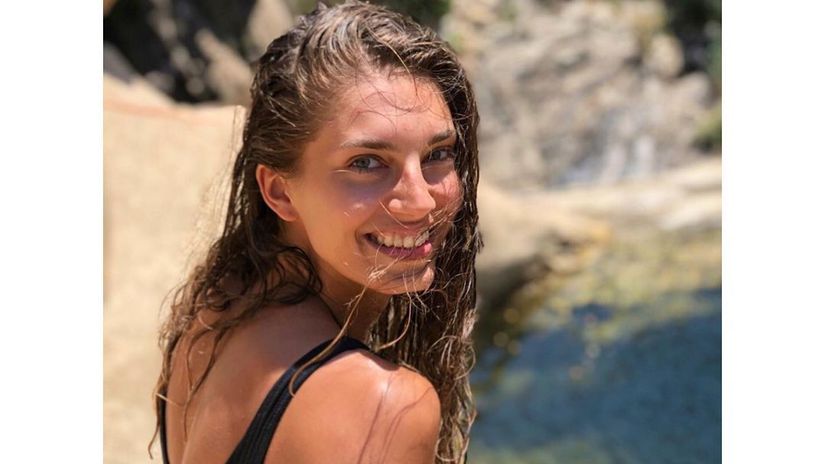 Nikola Radosová
Pozícia: smečiarka
Vek:...