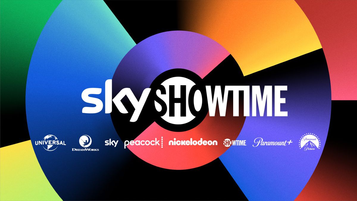 SkyShowtime od dnešného dňa zdražuje a spúšťa...