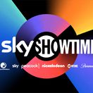 skyshowtime,