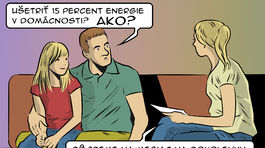 GAŠPAREC, 07.09.2022