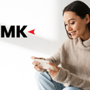MK