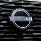 Nissan X-Trail - 2022