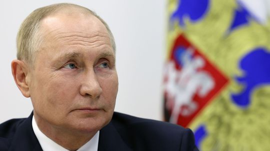 Rozviedky USA: Rusko si chcelo získať politikov v cudzine 300 miliónmi dolárov
