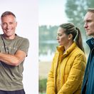 Extrémne premeny, Kriminálka Kraj