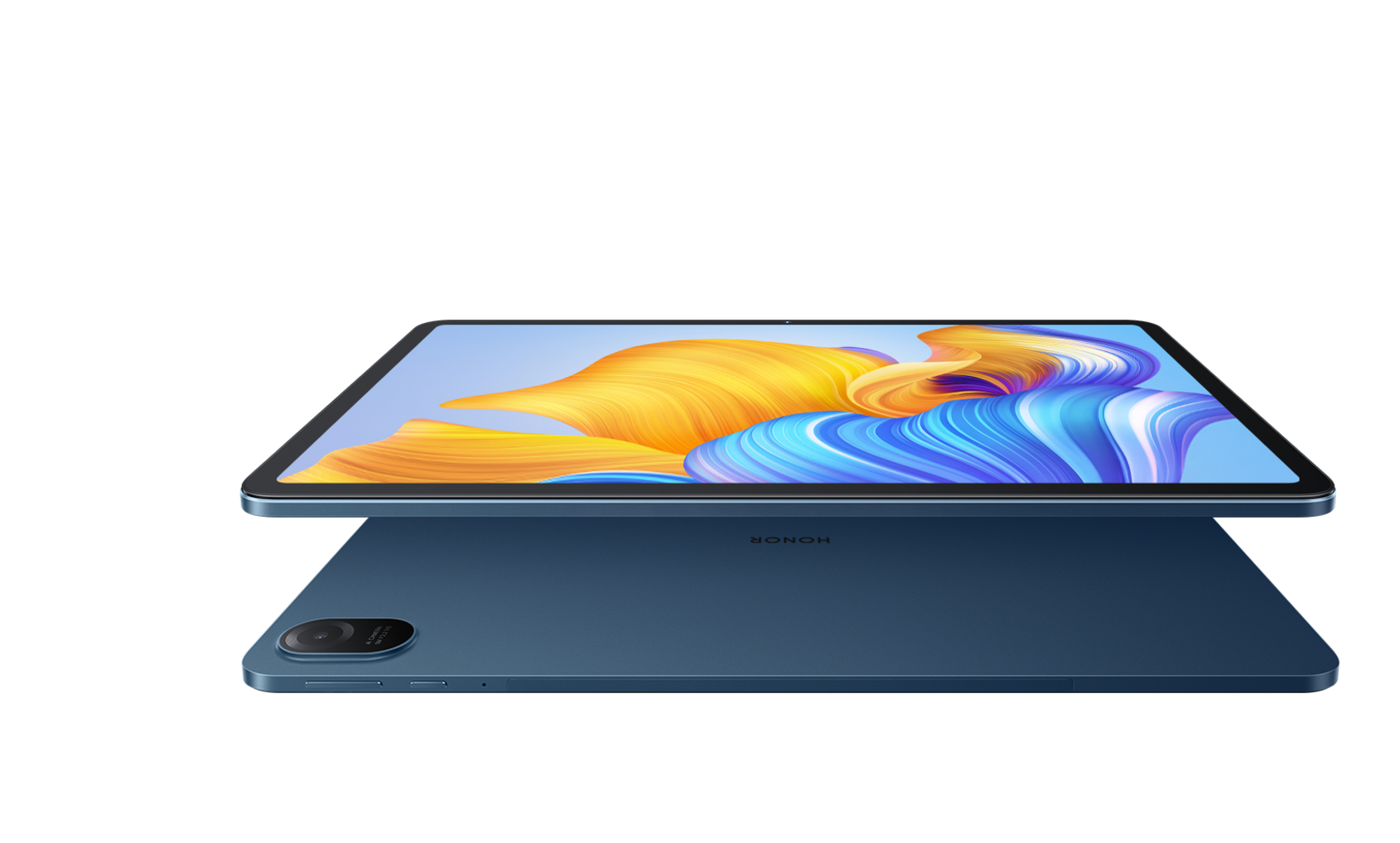 Tablet Honor Pad 8 bude dostupný za 349 eur.
