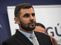 Ján Mažgút