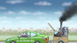 KAMENSKÝ, 08.09.2022