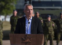 Stoltenberg