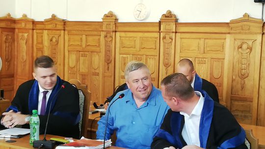 V korupčnom procese s exprokurátorom Kováčikom vypovedal aj bývalý šéf SIS