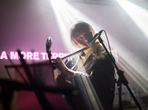 pussy riot