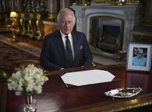 Karol III., Charles, kráľ