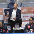 SR Hokej LM C Slovan Tampere BAX Pardavý