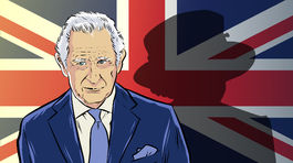 GAŠPAREC, 12.09.2022