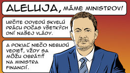 GAŠPAREC, 13.09.2022