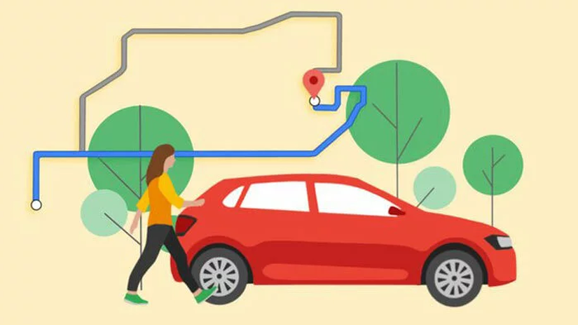 Nová pokročilá funkcia Google Maps bude...