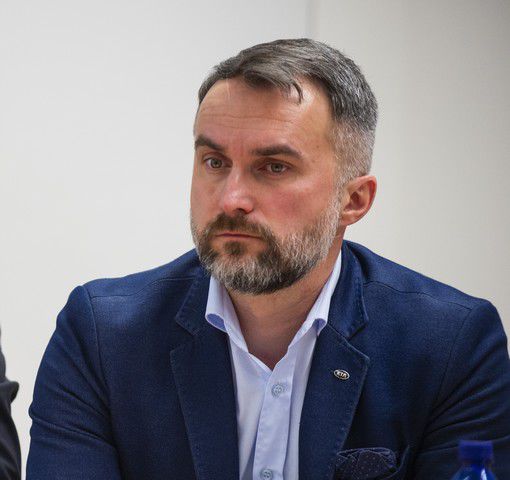 Ján Zgravčák