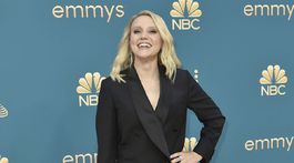 2022 Primetime Emmy Awards - Arrivals