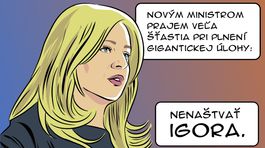 GAŠPAREC, 14.09.2022