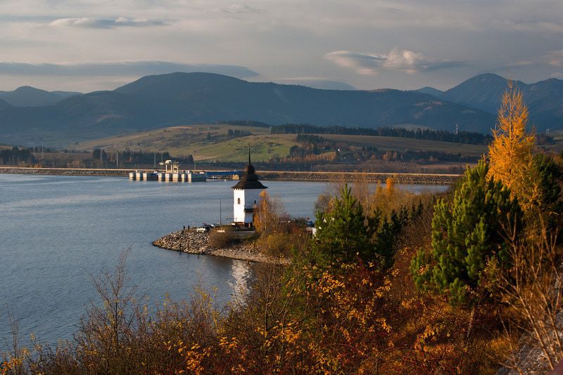 liptovskamara01