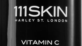 111SKIN Vitamin C Brightening Booster 