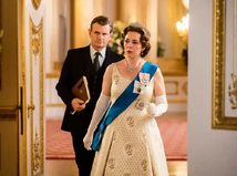 Koruna, The Crown
