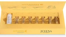Vitamin C Concentrate od Juvena