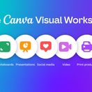Canva