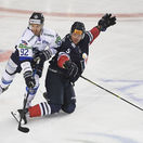 SR Hokej Extraliga 1. kolo Poprad Slovan POX
