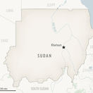 Sudán / Chartúm /