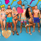 Love Island II.