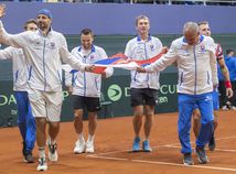 SR Tenis DC Rumunsko Molčan BAX
