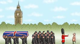 Kamenský 19.09.2022