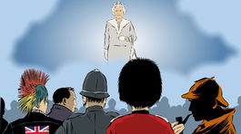 GAŠPAREC, 20.09.2022