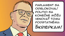 Gašparec, 21. 9. 2022