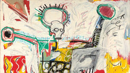 jean-michel basquiat untitled 1982 collection museum boijmans van beuningen rotterdam foto studio tromp.1200x0