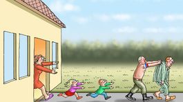 Kamenský 22.09.2022