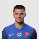 Martin Regáli, nepoužívať