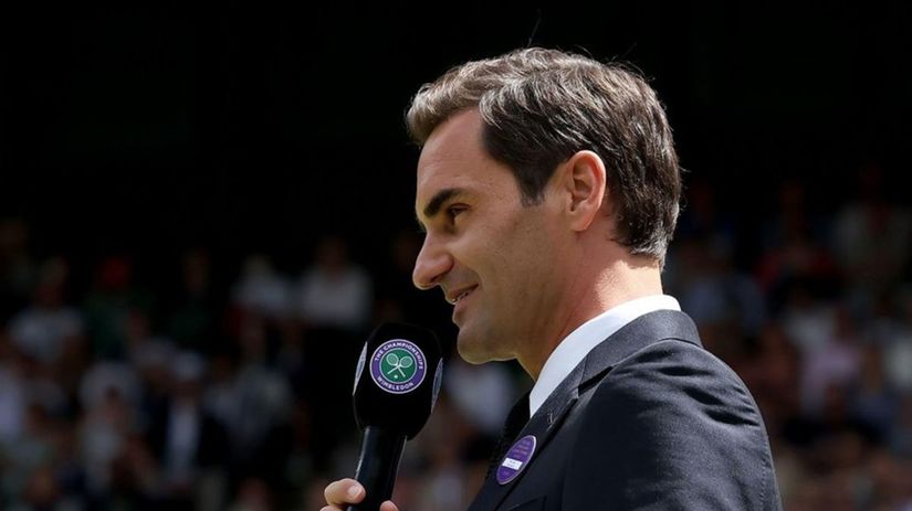 130 594 339 - dolárov zarobil počas tenisovej...