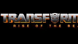 Transformers: Prebudenie monštier