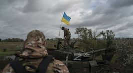 vojna na ukrajine