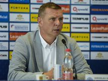 Jaroslav Kentoš