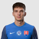 Dávid Ďuriš, nepoužívať