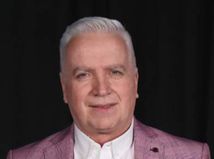 Dzemal Kodrazi kandidat na zupana KSK